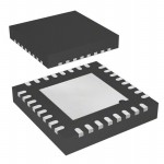 SLB9670VQ12FW641XUMA1,International Rectifier SLB9670VQ12FW641XUMA1 supplier,International Rectifier SLB9670VQ12FW641XUMA1 priceIntegrated Circuits (ICs)
