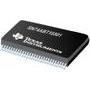 SN74ABT16501DLRG4,Texas Instruments SN74ABT16501DLRG4 supplier,Texas Instruments SN74ABT16501DLRG4 priceIntegrated Circuits (ICs)