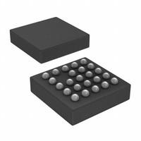 SN74AVCA406LZQSR,Texas Instruments SN74AVCA406LZQSR supplier,Texas Instruments SN74AVCA406LZQSR priceIntegrated Circuits (ICs)