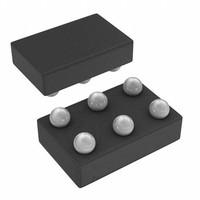 SN74AVCH1T45YEPR,Rochester Electronics, LLC SN74AVCH1T45YEPR price,Integrated Circuits (ICs) SN74AVCH1T45YEPR Distributor,SN74AVCH1T45YEPR supplier