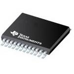 SN74GTL2010PWRE4,Texas Instruments SN74GTL2010PWRE4 price,Integrated Circuits (ICs) SN74GTL2010PWRE4 Distributor,SN74GTL2010PWRE4 supplier