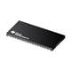 SN75LVPE5412RUAT,Texas Instruments SN75LVPE5412RUAT price,Integrated Circuits (ICs) SN75LVPE5412RUAT Distributor,SN75LVPE5412RUAT supplier
