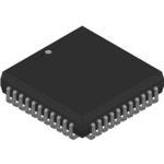 ST 16C2552IJ44,MaxLinear, Inc ST 16C2552IJ44 price,Integrated Circuits (ICs) ST 16C2552IJ44 Distributor,ST 16C2552IJ44 supplier