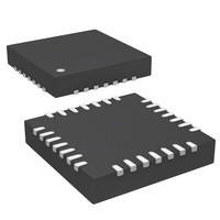 STM32F031G4U6,STMicroelectronics STM32F031G4U6 supplier,STMicroelectronics STM32F031G4U6 priceIntegrated Circuits (ICs)