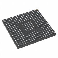 STM32F427IIH6,STMicroelectronics STM32F427IIH6 price,Integrated Circuits (ICs) STM32F427IIH6 Distributor,STM32F427IIH6 supplier