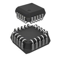 SY10H352JZ,Microchip Technology SY10H352JZ price,Integrated Circuits (ICs) SY10H352JZ Distributor,SY10H352JZ supplier