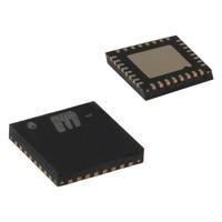 SY89295UMI,Microchip Technology SY89295UMI supplier,Microchip Technology SY89295UMI priceIntegrated Circuits (ICs)