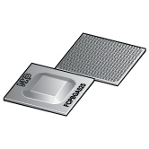 T1023NSN7MQA,NXP USA Inc. T1023NSN7MQA price,Integrated Circuits (ICs) T1023NSN7MQA Distributor,T1023NSN7MQA supplier