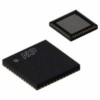 TDA9898HN/V3,557,NXP USA Inc. TDA9898HN/V3,557 price,Integrated Circuits (ICs) TDA9898HN/V3,557 Distributor,TDA9898HN/V3,557 supplier