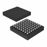TDA9989ET/C1,557,NXP USA Inc. TDA9989ET/C1,557 price,Integrated Circuits (ICs) TDA9989ET/C1,557 Distributor,TDA9989ET/C1,557 supplier