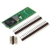 TE0722-02-07S-1C,Trenz Electronic GmbH TE0722-02-07S-1C supplier,Trenz Electronic GmbH TE0722-02-07S-1C priceIntegrated Circuits (ICs)