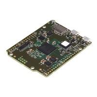 TE0723-02M,Trenz Electronic GmbH TE0723-02M supplier,Trenz Electronic GmbH TE0723-02M priceIntegrated Circuits (ICs)