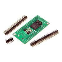 TE0725-03-100-2I9,Trenz Electronic GmbH TE0725-03-100-2I9 price,Integrated Circuits (ICs) TE0725-03-100-2I9 Distributor,TE0725-03-100-2I9 supplier