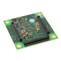 TE0728-04-1Q,Trenz Electronic GmbH TE0728-04-1Q price,Integrated Circuits (ICs) TE0728-04-1Q Distributor,TE0728-04-1Q supplier