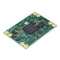 TE0729-02-2IF,Trenz Electronic GmbH TE0729-02-2IF supplier,Trenz Electronic GmbH TE0729-02-2IF priceIntegrated Circuits (ICs)