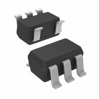 TLV2471QDBVRQ1,Texas Instruments TLV2471QDBVRQ1 price,Integrated Circuits (ICs) TLV2471QDBVRQ1 Distributor,TLV2471QDBVRQ1 supplier