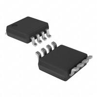 TLV5623CDGKR,Texas Instruments TLV5623CDGKR supplier,Texas Instruments TLV5623CDGKR priceIntegrated Circuits (ICs)