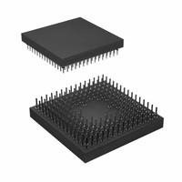 TMS320C30GEL,Texas Instruments TMS320C30GEL price,Integrated Circuits (ICs) TMS320C30GEL Distributor,TMS320C30GEL supplier