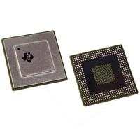TMS320C6202GJLA233,Texas Instruments TMS320C6202GJLA233 price,Integrated Circuits (ICs) TMS320C6202GJLA233 Distributor,TMS320C6202GJLA233 supplier