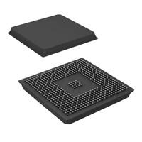 TMS320C6412AGDKA6,Texas Instruments TMS320C6412AGDKA6 supplier,Texas Instruments TMS320C6412AGDKA6 priceIntegrated Circuits (ICs)