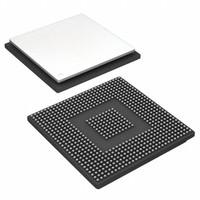 TMS320C6455DZTZ2,Texas Instruments TMS320C6455DZTZ2 price,Integrated Circuits (ICs) TMS320C6455DZTZ2 Distributor,TMS320C6455DZTZ2 supplier