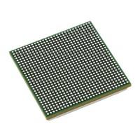 TMS320C6671ACYPA25,Texas Instruments TMS320C6671ACYPA25 price,Integrated Circuits (ICs) TMS320C6671ACYPA25 Distributor,TMS320C6671ACYPA25 supplier