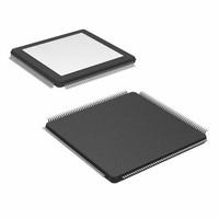 TMS320C6745CPTPD4,Texas Instruments TMS320C6745CPTPD4 supplier,Texas Instruments TMS320C6745CPTPD4 priceIntegrated Circuits (ICs)