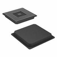 TMS320DM642AZNZA5,Texas Instruments TMS320DM642AZNZA5 price,Integrated Circuits (ICs) TMS320DM642AZNZA5 Distributor,TMS320DM642AZNZA5 supplier