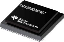 TMS320DM6467CGUTA6,Rochester Electronics, LLC TMS320DM6467CGUTA6 supplier,Rochester Electronics, LLC TMS320DM6467CGUTA6 priceIntegrated Circuits (ICs)