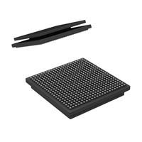 TMS320DM6467CZUTV,Texas Instruments TMS320DM6467CZUTV supplier,Texas Instruments TMS320DM6467CZUTV priceIntegrated Circuits (ICs)