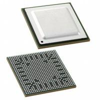 TMS320DM8147BCYE2,Texas Instruments TMS320DM8147BCYE2 price,Integrated Circuits (ICs) TMS320DM8147BCYE2 Distributor,TMS320DM8147BCYE2 supplier