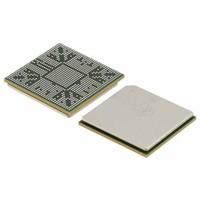 TMS320DM8168SCYG,Texas Instruments TMS320DM8168SCYG price,Integrated Circuits (ICs) TMS320DM8168SCYG Distributor,TMS320DM8168SCYG supplier