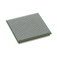 TMX320C6655CZH,Texas Instruments TMX320C6655CZH supplier,Texas Instruments TMX320C6655CZH priceIntegrated Circuits (ICs)