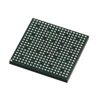TMX320DM365AZCE,Texas Instruments TMX320DM365AZCE supplier,Texas Instruments TMX320DM365AZCE priceIntegrated Circuits (ICs)