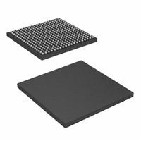 TNETV2665VIDZWT4,Texas Instruments TNETV2665VIDZWT4 supplier,Texas Instruments TNETV2665VIDZWT4 priceIntegrated Circuits (ICs)