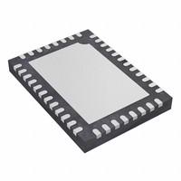 TUSB1046-DCIRNQR,Texas Instruments TUSB1046-DCIRNQR price,Integrated Circuits (ICs) TUSB1046-DCIRNQR Distributor,TUSB1046-DCIRNQR supplier