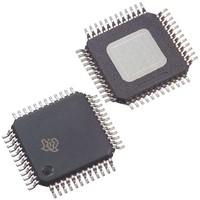 TUSB8020BIPHPRQ1,Texas Instruments TUSB8020BIPHPRQ1 supplier,Texas Instruments TUSB8020BIPHPRQ1 priceIntegrated Circuits (ICs)
