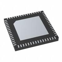 TUSB8044AIRGCT,Texas Instruments TUSB8044AIRGCT supplier,Texas Instruments TUSB8044AIRGCT priceIntegrated Circuits (ICs)