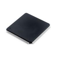 TW6865-TA1-CR,Intersil (Renesas Electronics America) TW6865-TA1-CR price,Integrated Circuits (ICs) TW6865-TA1-CR Distributor,TW6865-TA1-CR supplier