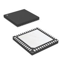 TW9912-NA2-CR,Renesas Electronics America Inc. TW9912-NA2-CR supplier,Renesas Electronics America Inc. TW9912-NA2-CR priceIntegrated Circuits (ICs)