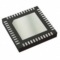 VSP5620RSLR,Texas Instruments VSP5620RSLR supplier,Texas Instruments VSP5620RSLR priceIntegrated Circuits (ICs)