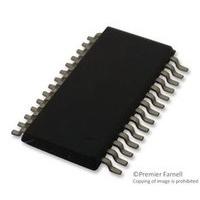 WM8775SEDS/RV,Cirrus Logic Inc. WM8775SEDS/RV price,Integrated Circuits (ICs) WM8775SEDS/RV Distributor,WM8775SEDS/RV supplier