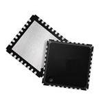 WM8912CGEFL/RV,Cirrus Logic Inc. WM8912CGEFL/RV price,Integrated Circuits (ICs) WM8912CGEFL/RV Distributor,WM8912CGEFL/RV supplier