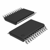 X9418WV24,Renesas Electronics America Inc. X9418WV24 price,Integrated Circuits (ICs) X9418WV24 Distributor,X9418WV24 supplier