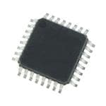 73M2901CE-IGV/F,Maxim Integrated 73M2901CE-IGV/F supplier,Maxim Integrated 73M2901CE-IGV/F priceIntegrated Circuits (ICs)