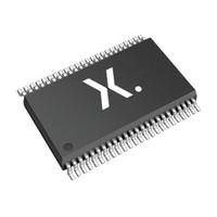 74AVC16334ADGG,518,Nexperia USA Inc. 74AVC16334ADGG,518 price,Integrated Circuits (ICs) 74AVC16334ADGG,518 Distributor,74AVC16334ADGG,518 supplier