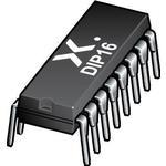 74HC238N,652,Nexperia 74HC238N,652 price,Integrated Circuits (ICs) 74HC238N,652 Distributor,74HC238N,652 supplier