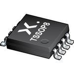 74HC2G126DP,125,NXP Semiconductors 74HC2G126DP,125 price,Integrated Circuits (ICs) 74HC2G126DP,125 Distributor,74HC2G126DP,125 supplier