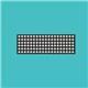 74LCX32500GX,ON Semiconductor 74LCX32500GX supplier,ON Semiconductor 74LCX32500GX priceIntegrated Circuits (ICs)