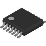 74LVC126ATTR,STMicroelectronics 74LVC126ATTR supplier,STMicroelectronics 74LVC126ATTR priceIntegrated Circuits (ICs)